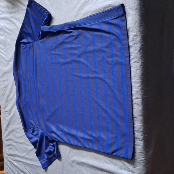 Nike France 2020/21 Home Jersey - Picture 3 of 11